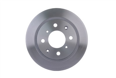 HELLA 8DD 355 103-111 Číslo výrobce: 51106. EAN: 4082300367775.