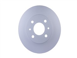 HELLA 8DD 355 103-151 PRO