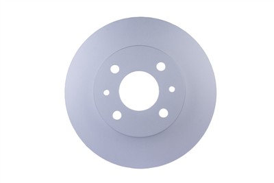 HELLA 8DD 355 103-151 Číslo výrobce: 50117PRO. EAN: 4082300367812.