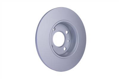 HELLA 8DD 355 103-151 Číslo výrobce: 50117PRO. EAN: 4082300367812.