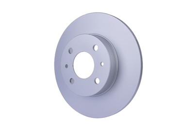 HELLA 8DD 355 103-151 Číslo výrobce: 50117PRO. EAN: 4082300367812.