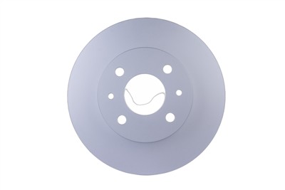 HELLA 8DD 355 103-151 Číslo výrobce: 50117PRO. EAN: 4082300367812.