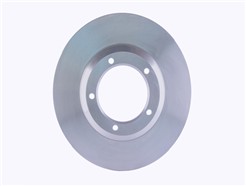 HELLA 8DD 355 103-161
