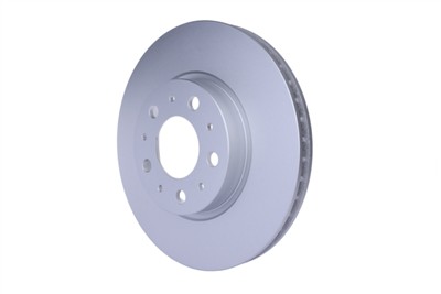 HELLA 8DD 355 103-681 Číslo výrobce: 54018PRO. EAN: 4082300368345.