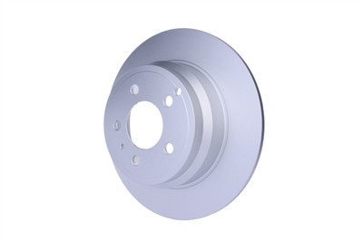 HELLA 8DD 355 103-701 Číslo výrobce: 54009PRO. EAN: 4082300368369.