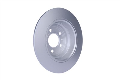 HELLA 8DD 355 103-701 Číslo výrobce: 54009PRO. EAN: 4082300368369.