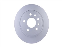 HELLA 8DD 355 103-741 PRO