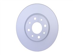 HELLA 8DD 355 103-871 PRO