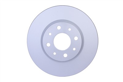 HELLA 8DD 355 103-871 Číslo výrobce: 50915PRO. EAN: 4082300368536.