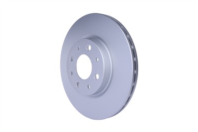 HELLA 8DD 355 103-871 Číslo výrobce: 50915PRO. EAN: 4082300368536.