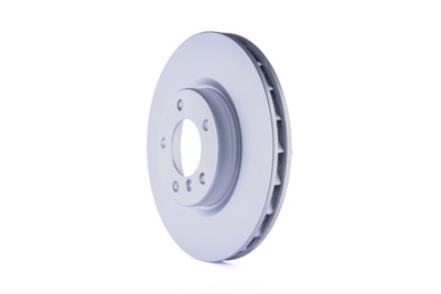 HELLA 8DD 355 104-091 Číslo výrobce: 50431PRO. EAN: 4082300368758.