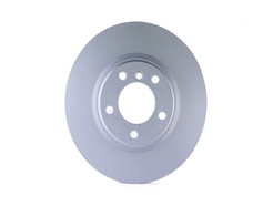 HELLA 8DD 355 104-111 PRO