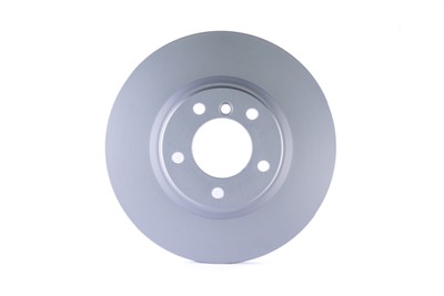 HELLA 8DD 355 104-111 Číslo výrobce: 50432PRO. EAN: 4082300368772.