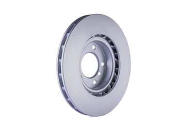 HELLA 8DD 355 104-111 Číslo výrobce: 50432PRO. EAN: 4082300368772.