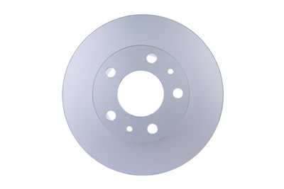 HELLA 8DD 355 104-391 Číslo výrobce: 50616PRO. EAN: 4082300369052.