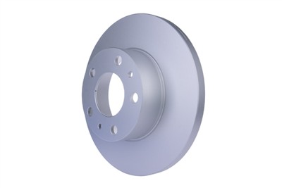 HELLA 8DD 355 104-391 Číslo výrobce: 50616PRO. EAN: 4082300369052.