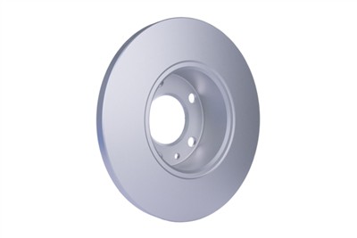 HELLA 8DD 355 104-391 Číslo výrobce: 50616PRO. EAN: 4082300369052.