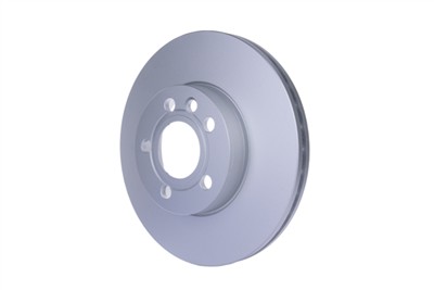 HELLA 8DD 355 104-481 Číslo výrobce: 53963PRO. EAN: 4082300369144.