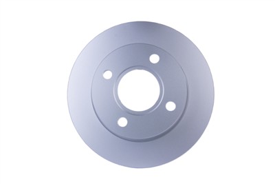HELLA 8DD 355 104-631 Číslo výrobce: 51034PRO. EAN: 4082300369298.