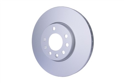 HELLA 8DD 355 104-681 Číslo výrobce: 52426PRO. EAN: 4082300369342.