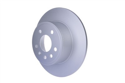HELLA 8DD 355 104-701 Číslo výrobce: 52428PRO. EAN: 4082300369366.
