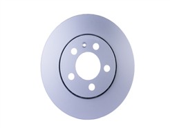 HELLA 8DD 355 105-361 PRO