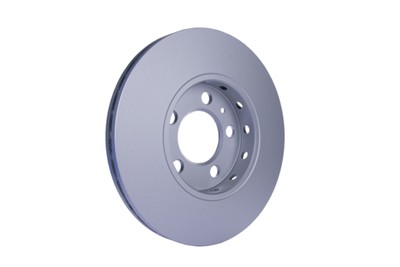 HELLA 8DD 355 105-361 Číslo výrobce: 53953PRO. EAN: 4082300370027.