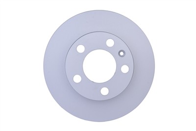 HELLA 8DD 355 105-411 Číslo výrobce: 53955PRO. EAN: 4082300370072.