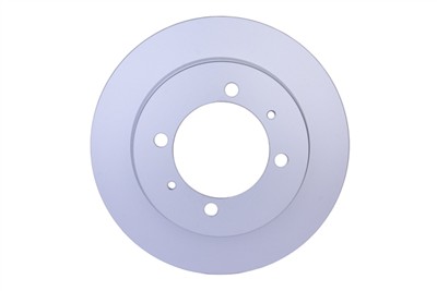 HELLA 8DD 355 105-471 Číslo výrobce: 54024PRO. EAN: 4082300370133.