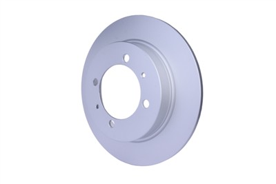 HELLA 8DD 355 105-471 Číslo výrobce: 54024PRO. EAN: 4082300370133.