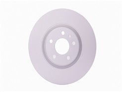 HELLA 8DD 355 105-491 PRO