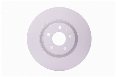 HELLA 8DD 355 105-491 Číslo výrobce: 50124PRO. EAN: 4082300370157.