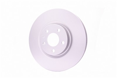 HELLA 8DD 355 105-491 Číslo výrobce: 50124PRO. EAN: 4082300370157.