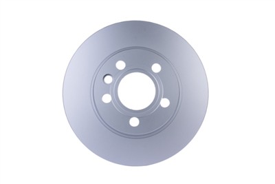 HELLA 8DD 355 105-611 Číslo výrobce: 53959PRO. EAN: 4082300370270.