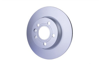 HELLA 8DD 355 105-611 Číslo výrobce: 53959PRO. EAN: 4082300370270.