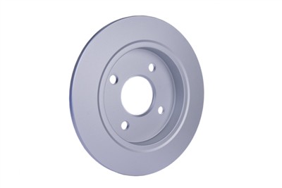 HELLA 8DD 355 105-661 Číslo výrobce: 51008PRO. EAN: 4082300370324.