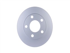 HELLA 8DD 355 105-681 PRO