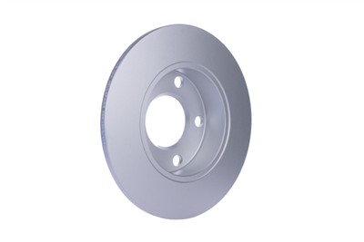 HELLA 8DD 355 105-681 Číslo výrobce: 53952PRO. EAN: 4082300370348.