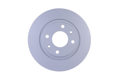 HELLA 8DD 355 105-751 Číslo výrobce: 52515PRO. EAN: 4082300370416.