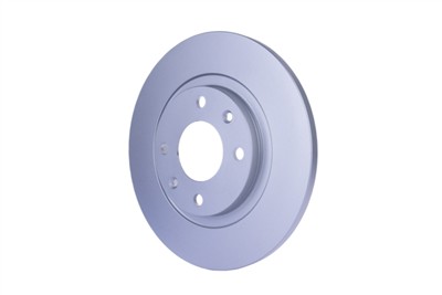 HELLA 8DD 355 105-751 Číslo výrobce: 52515PRO. EAN: 4082300370416.