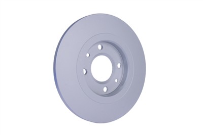 HELLA 8DD 355 105-751 Číslo výrobce: 52515PRO. EAN: 4082300370416.