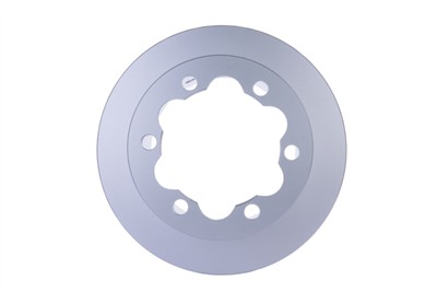 HELLA 8DD 355 105-811 Číslo výrobce: 52169PRO. EAN: 4082300370478.