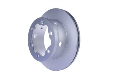 HELLA 8DD 355 105-811 Číslo výrobce: 52169PRO. EAN: 4082300370478.