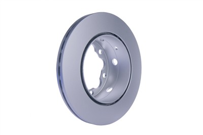 HELLA 8DD 355 105-811 Číslo výrobce: 52169PRO. EAN: 4082300370478.