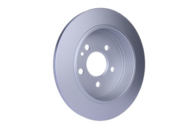 HELLA 8DD 355 105-851 Číslo výrobce: 52168PRO. EAN: 4082300370515.