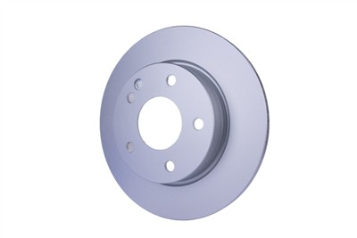 HELLA 8DD 355 105-971 Číslo výrobce: 52154PRO. EAN: 4082300370638.