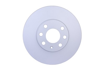 HELLA 8DD 355 106-051 Číslo výrobce: 52430PRO. EAN: 4082300370713.
