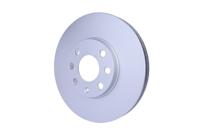 HELLA 8DD 355 106-051 Číslo výrobce: 52430PRO. EAN: 4082300370713.