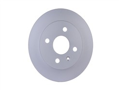 HELLA 8DD 355 106-091 PRO