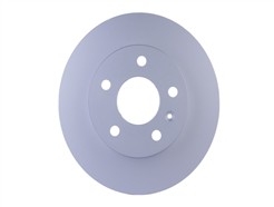 HELLA 8DD 355 106-111 PRO